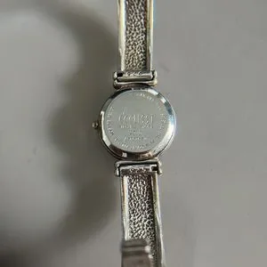 Eclisse | Accessories | Ecclissi 925 Sterling Silver 30  display picture 1